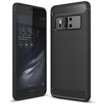 Dėklas su sustiprinta apsauga (ZENFONE AR ZS571KL)